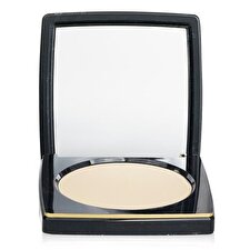 Bobbi Brown Sheer Finish Pressed Powder - # Pale Yellow 10g/0.35oz