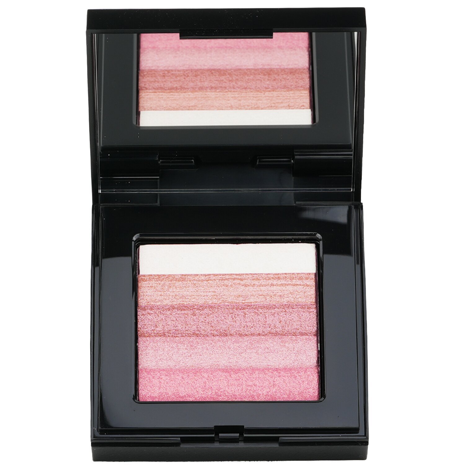 BOBBI BROWN シマーブリックセット ROSE BOBBI BROWN ボビイ ブラウン シマー ブリック （ローズ） 10.3g