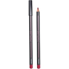 Bperfect Cosmetics Poutline Lip Liner #smooch