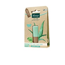 Kneipp Aloe Vera Lip Balm 4.7 G