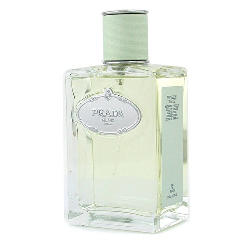 prada iris eau de parfum 100ml