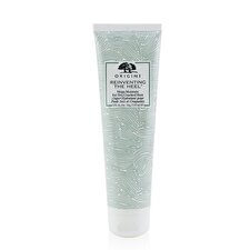 Origins Reinventing The Heel Mega-Moisture (For Dry, Cracked Feet) 150ml/5oz