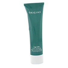 Origins Leg Lifts To Rev Up Tired Legs 150ml/5oz