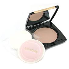 Lancome Dual Finish Versatile Powder Makeup - # Matte Buff II (Made in USA) 19g/0.67oz