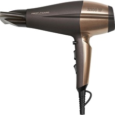ProfiCare Professional Hair Dryer Ht 3010 Br