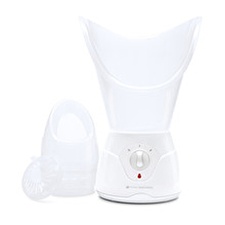 Rio-Beauty Facial Steamer