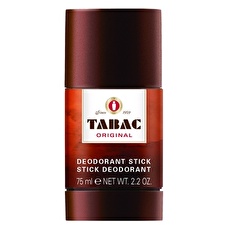Tabac Original Deo Stick 75ml