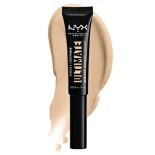 Nyx Professional Make Up Ultimate Primer #medium 8ml