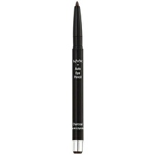 Nyx Professional Make Up Lingerie Xxl #unhooked