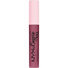 Nyx Professional Make Up Xxl Lingerie #unlaced 32.50 Gr