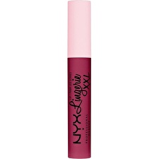 Nyx Professional Make Up Lingerie Xxl #xxtended