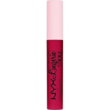 Nyx Professional Make Up Lingerie Xxl #stamina