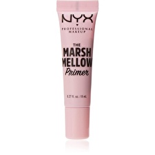 Nyx Professional Make Up Marsh Mellow Primer Mini 8ml