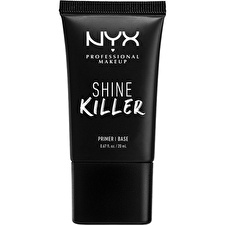 Nyx Professional Make Up Shine Killer Mattifying Primer 20ml