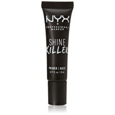 Nyx Professional Make Up Shine Killer Shine Kill 8ml
