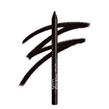 Nyx Professional Make Up Epic Wear Liner Stick #burnt Sienna