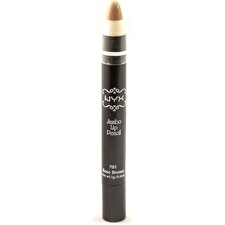 Nyx Intense Butter Gloss Colour Lip Liner 701 Rosie Brown 5 G