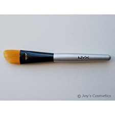 Nyx Professional Make Up Smooth Whipe Matte Lip Cream #parfait 4ml