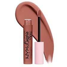 Nyx Professional Make Up Lingerie Xxl #25-candela Babe
