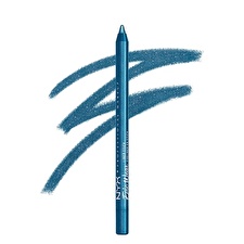 Nyx Professional Make Up Epic Wear Liner Sticks #turquois Storm