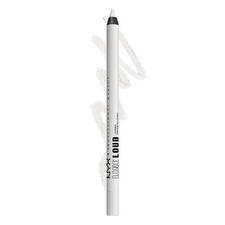 Nyx Line Loud Lip Pencil - Pečující Tužka Na Rty 1 2 G