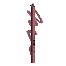 Nyx Professional Make Up Line Loud Lip Pencil Stick #16-magic Maker