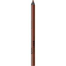 Nyx Professional Make Up Line Loud Lip Pencil Stick #29-not Equivalent 1.2ml