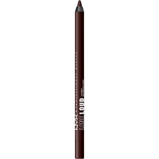Nyx Line Loud Lip Pencil - Pečující Tužka Na Rty 1 2 G