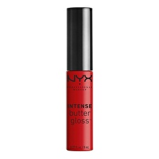 Nyx Intense Butter Gloss Lip Gloss No. 05 8ml