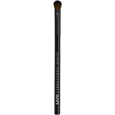 Nyx Professional Make Up Pro Shading Brush #prob13 1 U