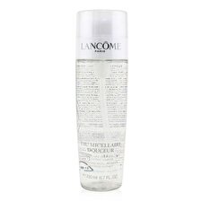 Lancome Eau Micellaire Doucer Express Cleansing Water 200ml/6.7oz