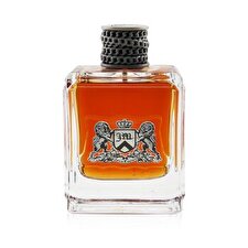 Juicy Couture Dirty English For Men 90ml/3.4oz