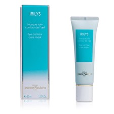 Methode Jeanne Piaubert Irilys - Eye Contour Care Mask 30ml/1oz