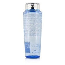 Lancome Tonique Eclat Clarifying Exfoliating Toner 400ml/13.4oz
