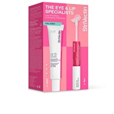 Strivectin Anti-wrinkle Set 2 Pz