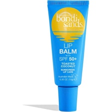 Bondi Sands Lip Balm With Spf50+ 10 Gr
