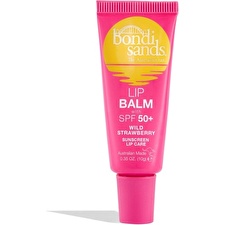Bondi Sands Lip Balm Spf50+ Strawberry 10g