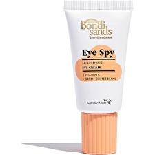 Bondi Sands Everyday Skincare Eye Spy Vitamin C Eye Cream 15ml