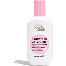 Bondi Sands Everyday Skincare Fountain Of Youth Bakuchiol Serum 30ml