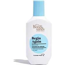 Bondi Sands Everyday Skincare Begin Again Vitamin B3 Serum 30ml