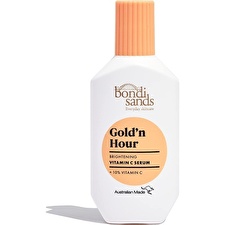 Bondi Sands Everyday Skincare Gold'n Hour Vitamin C Serum 30ml