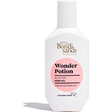 Bondi Sands Everyday Skincare Wonder Potion Hero Oil 30ml