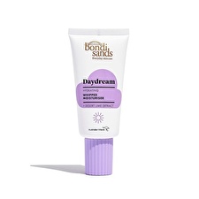 Bondi Sands Everyday Skincare Daydream Whipped Moisturiser 50ml