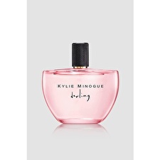 Kylie Minogue Darling Eau De Parfum 75ml