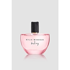 Kylie Minogue Darling Eau De Parfum 30ml