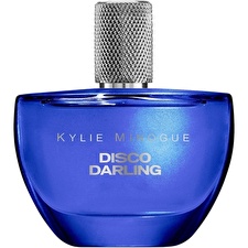 Kylie Minogue Disco Darling Eau De Parfum 30ml