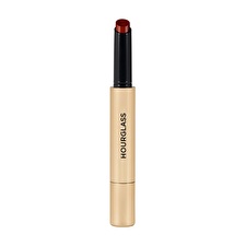 Hourglass Phantom Volumizing Glossy Balm #135 Haze 1.7g