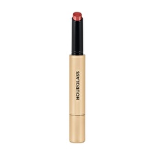 Hourglass Phantom Volumizing Glossy Balm #115 Mist 1.7g