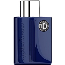 Alfa Romeo Blue Eau De Toilette 75ml