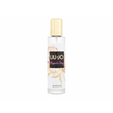 Liu Jo Magnetic Peony Body Spray 200ml